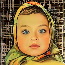 ���� ������, ��������, 41 ��� - ��������� 8 ������� 2025