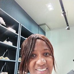 Mandy, ������������, 34 ����