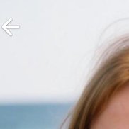 , 44 , 