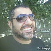 Galib Isaev, 45 ���, ����������