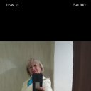 ���� ���������, ������, 53 ���� - ��������� 23 ������ 2026 � ������ ���� ����������