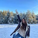 ���� ���������, ������, 30 ��� - ��������� 20 ������� 2024 � ������ ���� ����������
