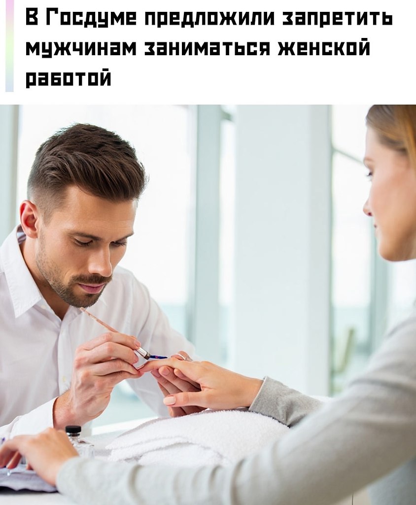 ,  , ,         . ...
