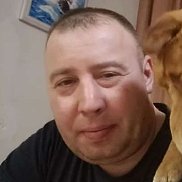 �������, 43 ����, ������