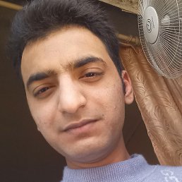 Rana Shahroz, �����-���������, 26 ���