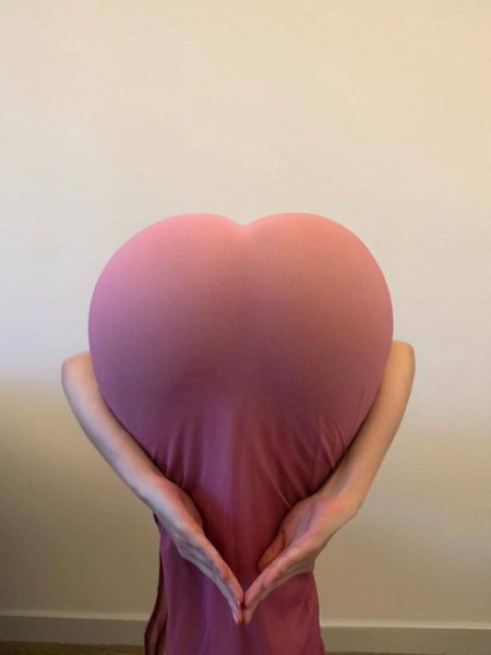 � ������ �������� ������������ ����� ����� �� ����������. �������-�� ���������� ������) - 3