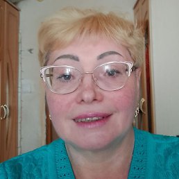 , , 59 