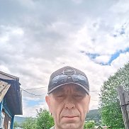  , 51 , 