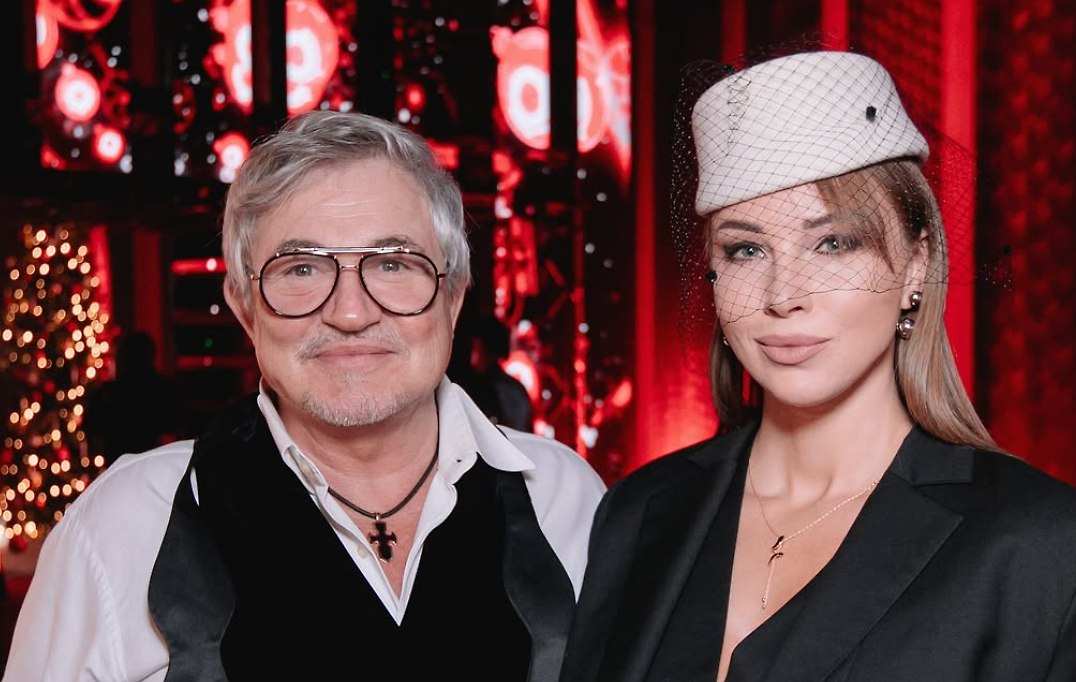 ������ ������� � ������ ��������, ������� ��������� �����������, �������� �� ��������� ��������� ...