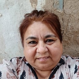 , 51, 