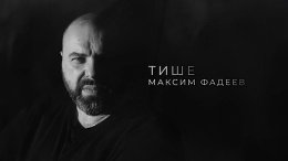 :)   -  (lyric video)