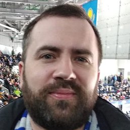 ��������, ������, 40 ���