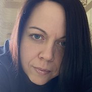 , 41 , 