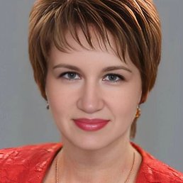 ������, ������, 50 ���