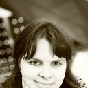 ���� �����, ������, 30 ��� - ��������� 22 ������� 2025 � ������ ���� ����������