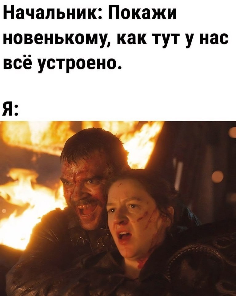 Как тут устоишь. Как тут устоишь