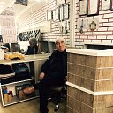 ���� ������, ������, 54 ���� - ��������� 14 ������ 2026