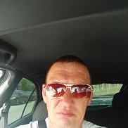 , 47 , 
