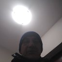  , , 54  -  4  2023    