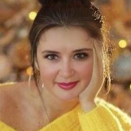 �����, ����������, 50 ���