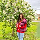 ���� Grace, ����� - ��������� 17 ��� 2024 � ������ ���� ����������