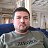 ���� Jamshed, �����-���������, 42 ���� - ��������� 6 ��� 2025