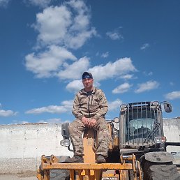 ���������, ������, 37 ���