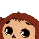 ���� ������, ������������, 50 ��� - ��������� 26 ������� 2025