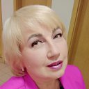 ���� �����, ������ - ��������� 21 ����� 2026 � ������ ���� ����������