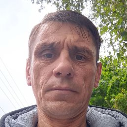 Фото Владимир, Санкт-Петербург, 47 лет Владимир, Санкт-Петербург, 47 лет