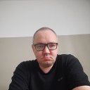 ���� ����, ���������, 45 ��� - ��������� 15 ���� 2025 � ������ ���� ����������