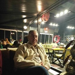 Ferdi, 49, 