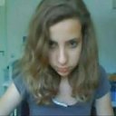 ���� Eren, ������, 18 ��� - ��������� 26 ���� 2025 � ������ ���� ����������
