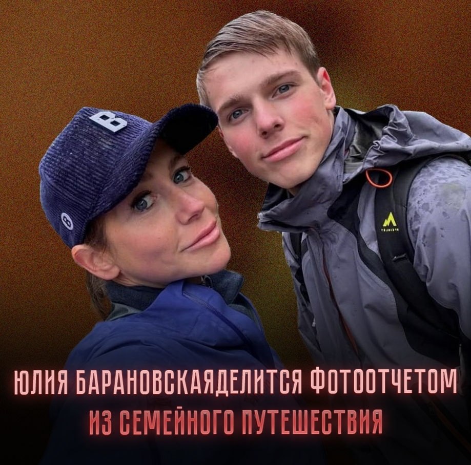         .     ...