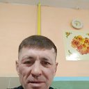 ���� ���������, ������, 46 ��� - ��������� 10 ������ 2024 � ������ ���� ����������