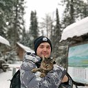 ���� ������, �����, 34 ���� - ��������� 7 ����� 2026