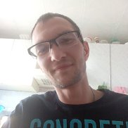 , 33 , 