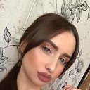���� ����, ��������, 21 ��� - ��������� 5 ������� 2024 � ������ ���� ����������