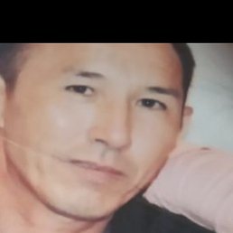 �����, ������, 32 ����