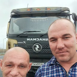 , 44, 