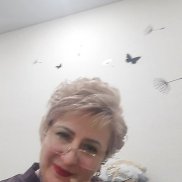 , 50 , 