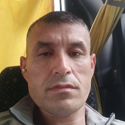 , , 43 