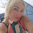 ���� �����, �����, 60 ��� - ��������� 28 ������ 2026