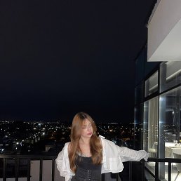 ����, ������, 20 ���