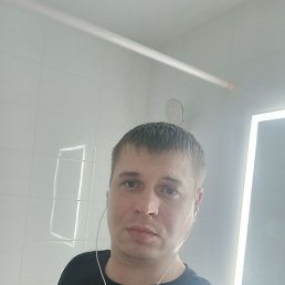 , , 34 