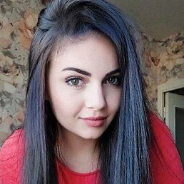 Has, �����������, 23 ����