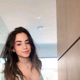 Olivia, 25, 