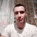  , , 33  -  26  2025    