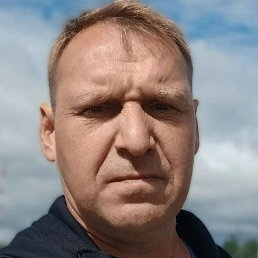 ����, ������, 48 ���