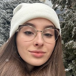 Tanya, , 28 